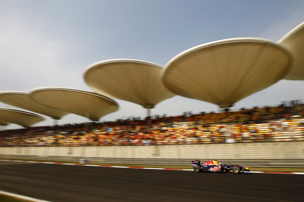 2024 F1 Chinese Grand Prix: Preview, Predictions, and More