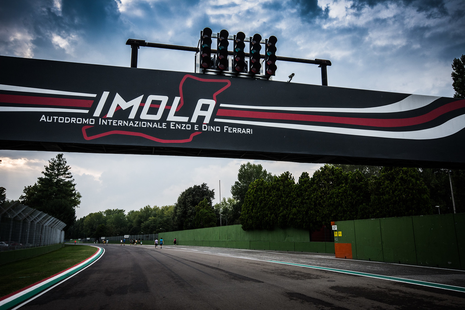 2024 Emilia Romagna Grand Prix: Preview, Predictions, and More