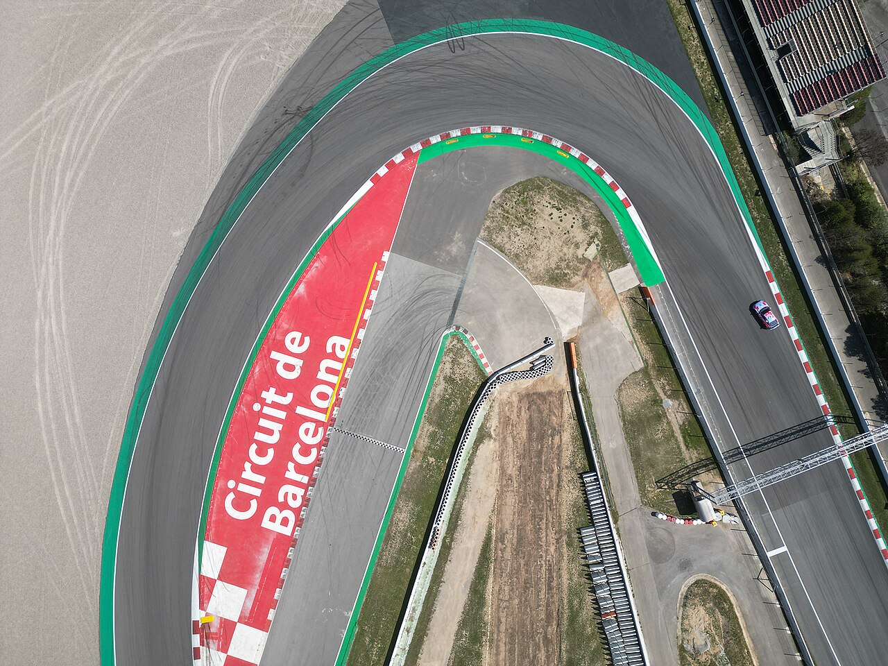 2024 F1 Spanish Grand Prix: Preview, Predictions and More