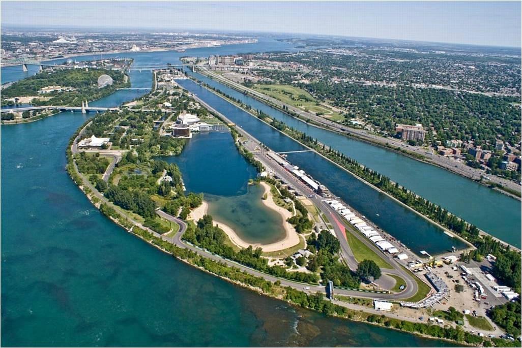 2024 F1 Canadian Grand Prix: Preview, Predictions, and More