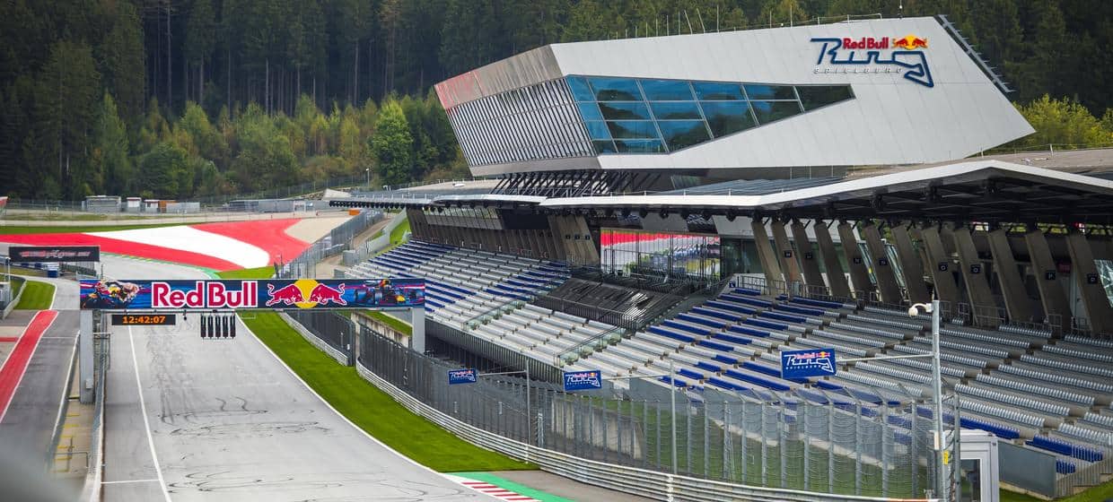 2024 F1 Austrian Grand Prix: Preview, Predictions, and More